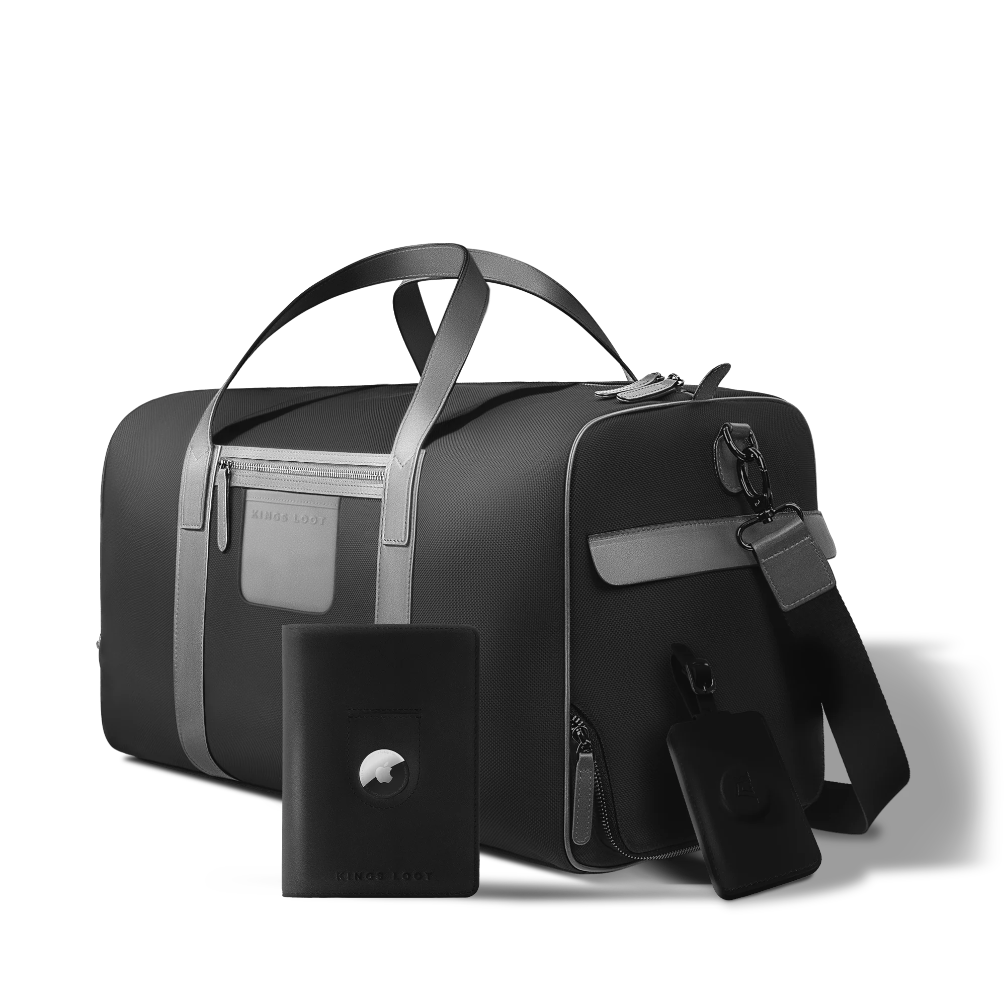 Product image 49