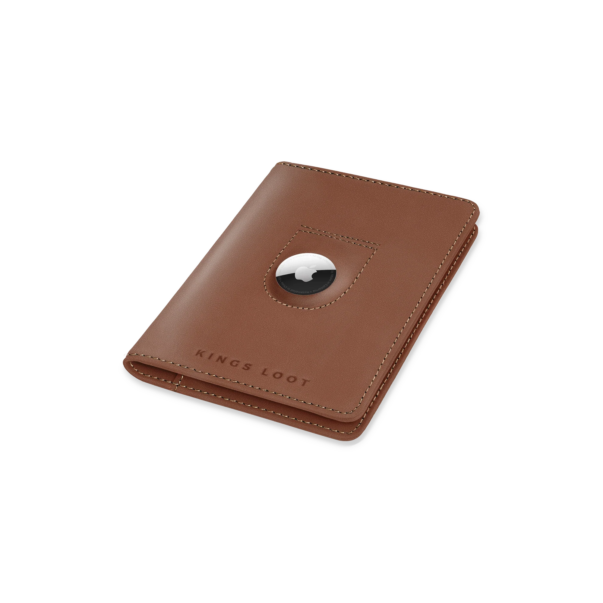 Product image 65