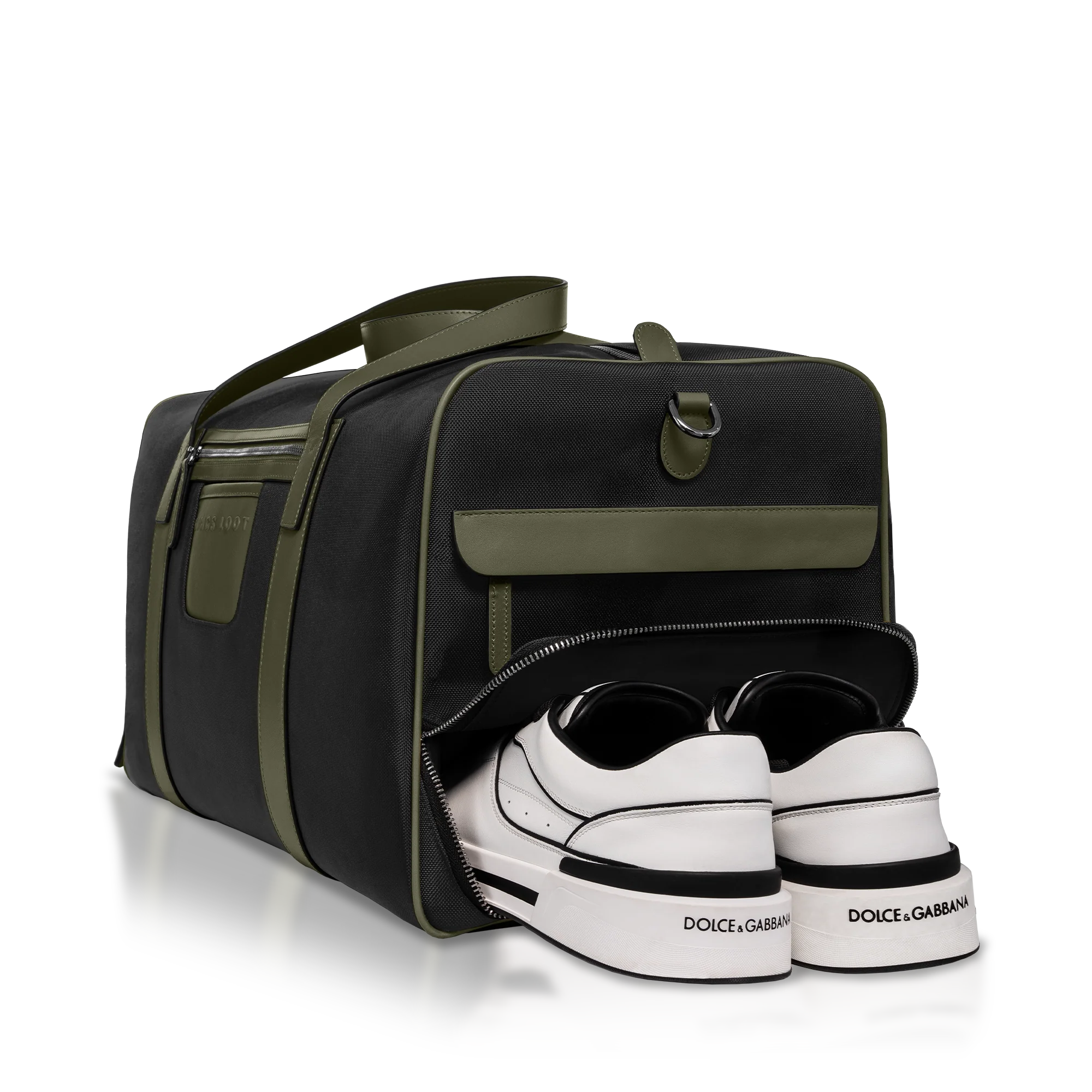 Product image 82
