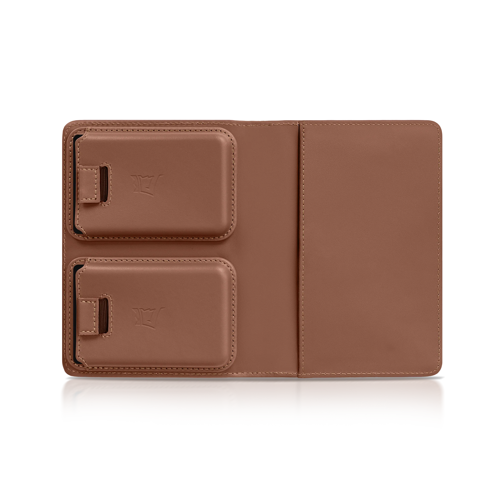 Product image 90