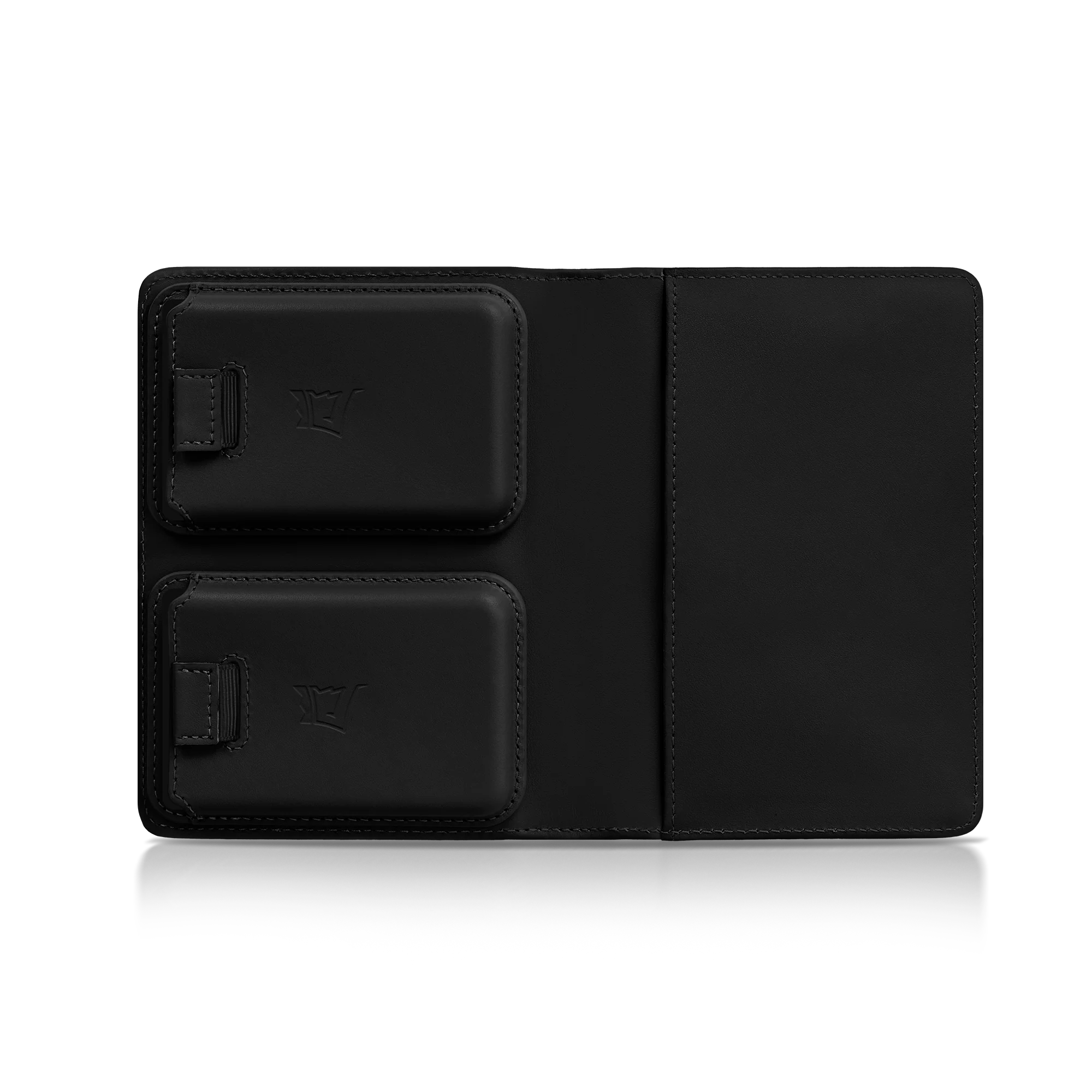 Product image 97